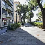 Studio Piccolo a Carignano by Wonderful Italy